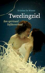 Tweelingziel - Kristien de Winter (ISBN 9789460411830)
