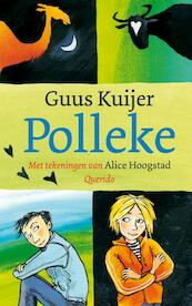Polleke - Guus Kuijer (ISBN 9789045109800)