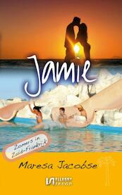 Jamie - Maresa Jacobse (ISBN 9789086601523)