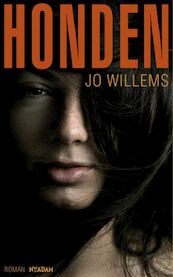 Honden - J. Willems (ISBN 9789046804957)