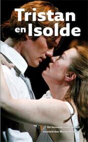 Tristan en Isolde - (ISBN 9789086960699)