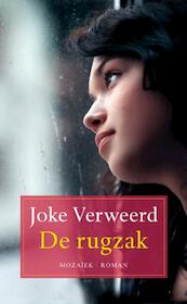 De rugzak - Joke Verweerd (ISBN 9789023912392)