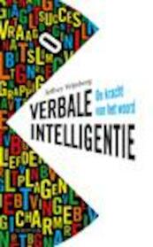 Verbale intelligentie - Jeffrey Wijnberg (ISBN 9789055941551)