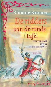 Middeleeuwse verhalen / De ridders van de ronde tafel - Simone Kramer (ISBN 9789021674094)