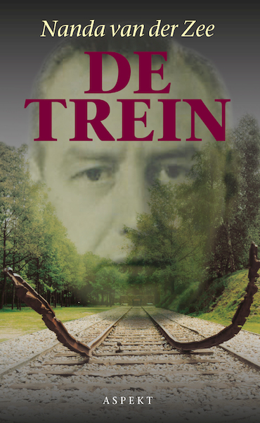 De Trein - Nanda van der Zee (ISBN 9789059113473)