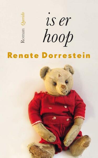 Is er hoop - Renate Dorrestein (ISBN 9789021406862)