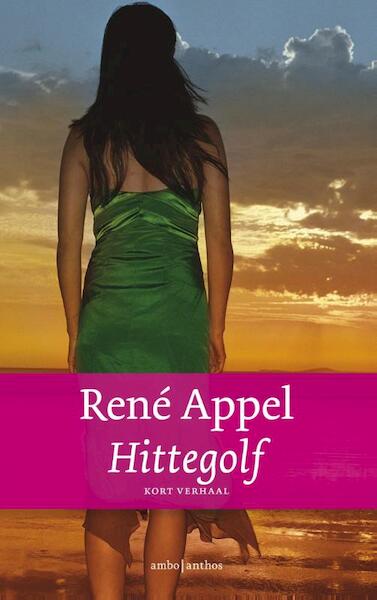 Hittegolf / 1 - René Appel (ISBN 9789026328312)