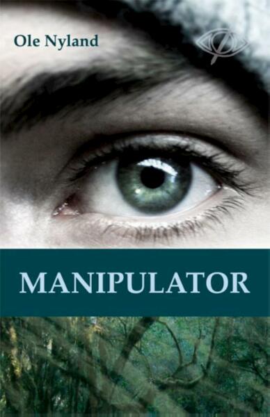 Manipulator / Boek 2 - Ole Nyland (ISBN 9789462662360)