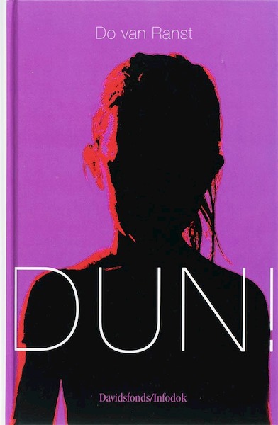 Dun! - D. van Ranst (ISBN 9789059081925)