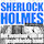 Sherlock Holmes - Het avontuur van de gespikkelde band