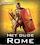 Het oude Rome