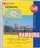 Hamburg kaartboek