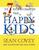 De zeven eigenschappen voor Happy Kids