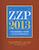 ZZP 2013