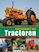 Encyclopedie van Tractoren