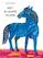 Het blauwe paard