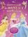 Disney Princess Betoverende 1-minuut verhalen