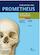 Anatomische atlas Prometheus Hoofd, hals en neuroanatomie
