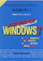 Basishandleiding Windows 7