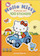 Hello Kitty Pretboek met 100 stickers