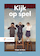 Kijk op spel (e-book)