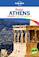 Pocket Athens Travel Guide