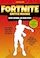 Fortnite Battle Royale - Hoe word je een pro