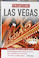 Las Vegas Engelstalige editie
