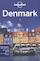 Lonely Planet Denmark dr 6