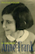 Anne Frank