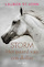 Storm 1 Het paard van een dollar