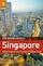 Rough Guide to Singapore
