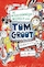 Tom Groot 1 - De waanzinnige wereld van Tom Groot