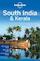 South India and Kerala