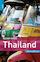 Rough guide Thailand