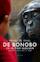 Bonobo en de tien geboden