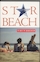 Star Beach