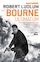 Het Bourne ultimatum