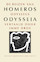 Odysseia De reizen van Odysseus