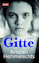 Gitte