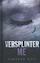 Versplinter me | Tahereh Mafi (ISBN 9789020679717)