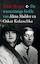 De waanzinnige liefde van Alma Mahler en Oskar Kokoschka