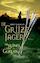 De grijze jager 1 De ruïnes van Gorlan | John Flanagan (ISBN 9789025745493)