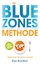 De blue zones-methode