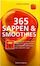 365 sappen & smoothies