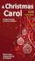 A Christmas Carol 3 CD's