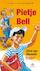 Het Pietje Bell luisterboek