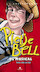 Pietje Bell - De musical