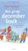 Het grote decemberboek