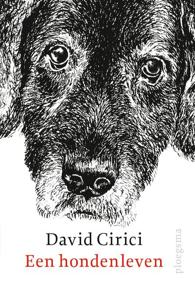 Een hondenleven - David Cirici (ISBN 9789021677965)